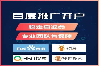 朋友圈信息流优化：成功案例分析